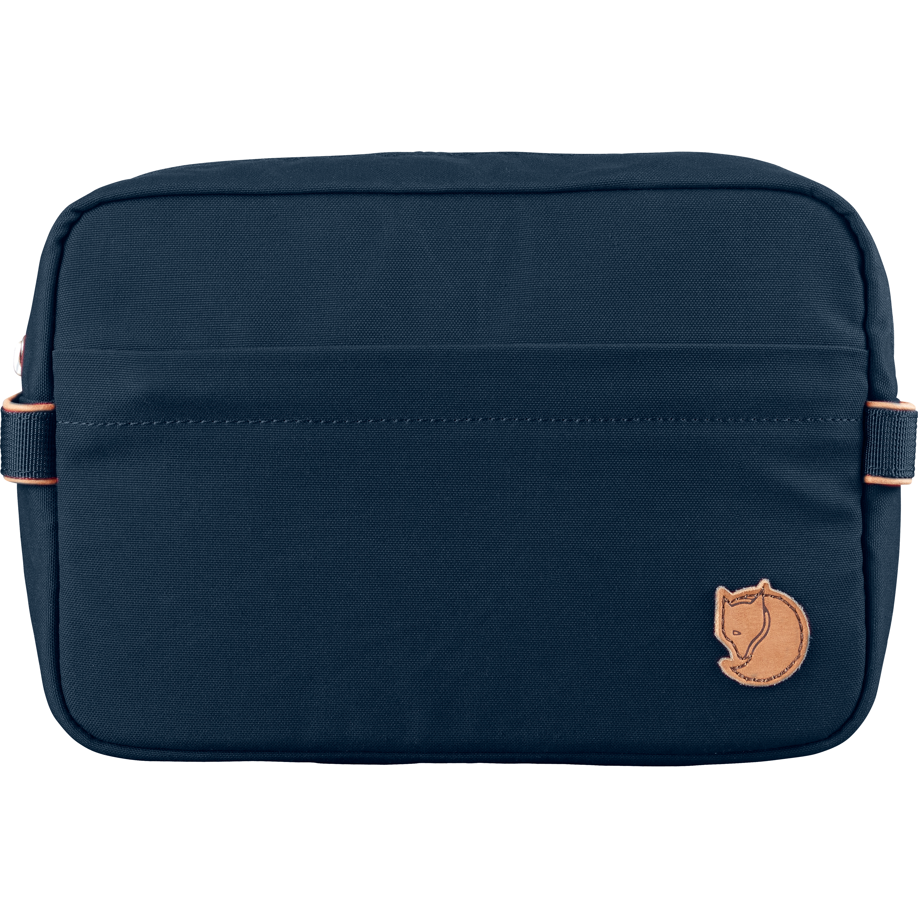 Buy Leather Wash Bag | Toiletry Bag for Travelling Online - Folk India